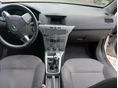 OPEL ASTRA 2011/5 - 2