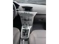OPEL ASTRA 2011/5 - 3