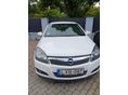 OPEL ASTRA 1.6 Classic III