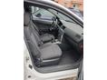 OPEL ASTRA 2011/5 - 5