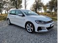 VOLKSWAGEN GOLF VII 2019/12 - 4