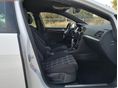 VOLKSWAGEN GOLF VII 2019/12 - 12