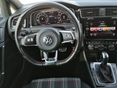 VOLKSWAGEN GOLF VII 2019/12 - 6