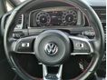 VOLKSWAGEN GOLF VII 2019/12 - 9