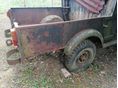 GAZ 69 1976 - 3
