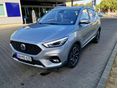 MG ZS 1.0 T-GDI Luxury (Automata)