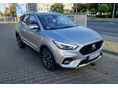 MG ZS 2022/12 - 2