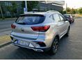 MG ZS 2022/12 - 3