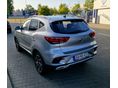 MG ZS 2022/12 - 4