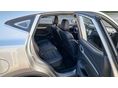 MG ZS 2022/12 - 5