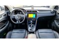 MG ZS 2022/12 - 6