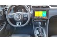 MG ZS 2022/12 - 7