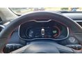 MG ZS 2022/12 - 8