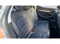 MG ZS 2022/12 - 9