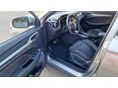 MG ZS 2022/12 - 10