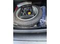 MG ZS 2022/12 - 11