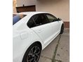 VOLKSWAGEN JETTA 2017/12 - 3