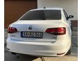 VOLKSWAGEN JETTA 2017/12 - 4