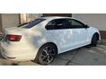 VOLKSWAGEN JETTA 2017/12 - 5