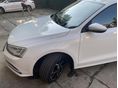 VOLKSWAGEN JETTA 2017/12 - 6