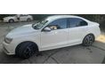 VOLKSWAGEN JETTA 2017/12 - 7
