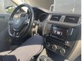VOLKSWAGEN JETTA 2017/12 - 8