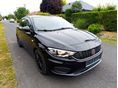 FIAT TIPO 1.4 16V Easy FRISS MŰSZAKI