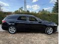 FORD MONDEO 2015/9 - 4
