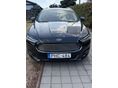 FORD MONDEO 2015/9 - 2