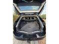 FORD MONDEO 2015/9 - 6