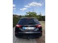 FORD MONDEO 2015/9 - 5