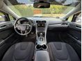 FORD MONDEO 2015/9 - 3