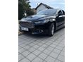 FORD MONDEO 2.0 TDCi Titanium AWD Powershift BA7