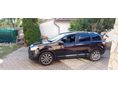 NISSAN QASHQAI+2 2013/11 - 2
