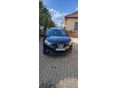 NISSAN QASHQAI+2 2013/11 - 3
