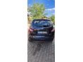 NISSAN QASHQAI+2 2013/11 - 4