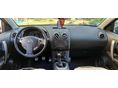 NISSAN QASHQAI+2 2013/11 - 5