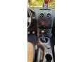 NISSAN QASHQAI+2 2013/11 - 6