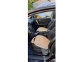 NISSAN QASHQAI+2 2013/11 - 7
