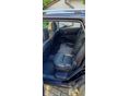 NISSAN QASHQAI+2 2013/11 - 8