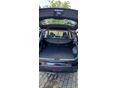 NISSAN QASHQAI+2 2013/11 - 9