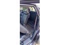 NISSAN QASHQAI+2 2013/11 - 10