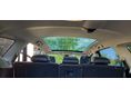 NISSAN QASHQAI+2 2013/11 - 11