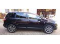 NISSAN QASHQAI+2 2013/11 - 12