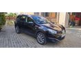 NISSAN QASHQAI+2 1.6 dCi Tekna 4WD Start&Stop