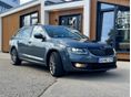 SKODA OCTAVIA 2.0 CR TDI Style Euro 6