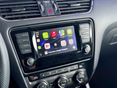 SKODA OCTAVIA 2015/11 - 8
