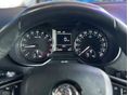 SKODA OCTAVIA 2015/11 - 6