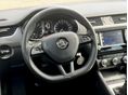 SKODA OCTAVIA 2015/11 - 7