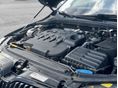SKODA OCTAVIA 2015/11 - 5